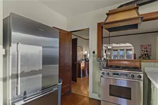 3214 E Washington Ave, Madison, WI 53704 - Photo 10