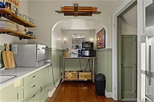 3214 E Washington Ave, Madison, WI 53704 - Photo 12