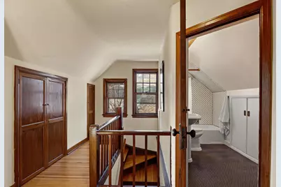 3214 E Washington Avenue, Madison, WI 53704 - Photo 22