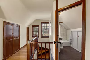 3214 E Washington Ave, Madison, WI 53704 - Photo 22