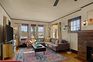 3214 E Washington Ave, Madison, WI 53704 - Photo 4