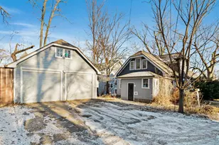 3214 E Washington Ave, Madison, WI 53704 - Photo 28