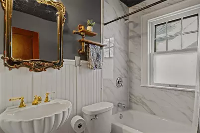 3214 E Washington Avenue, Madison, WI 53704 - Photo 14