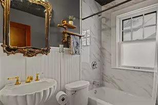 3214 E Washington Ave, Madison, WI 53704 - Photo 14