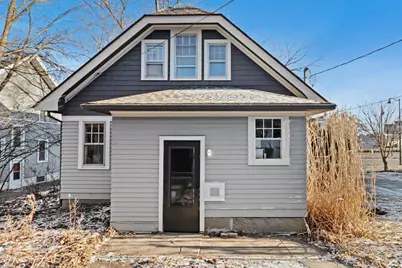 3214 E Washington Avenue, Madison, WI 53704 - Photo 30