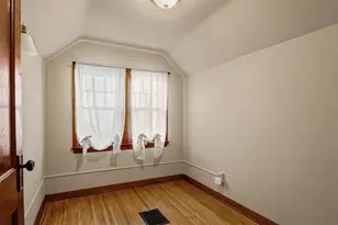 3214 E Washington Ave, Madison, WI 53704 - Photo 20