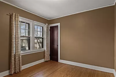 3214 E Washington Avenue, Madison, WI 53704 - Photo 18