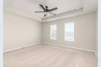 1657 Waverly Way, Verona, WI 53593 - Photo 10