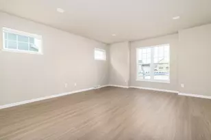 1657 Waverly Wy, Verona, WI 53593 - Photo 2