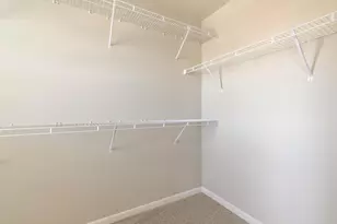 1657 Waverly Wy, Verona, WI 53593 - Photo 12