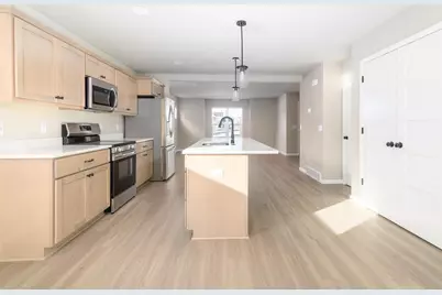 1657 Waverly Way, Verona, WI 53593 - Photo 6