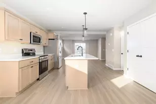 1657 Waverly Wy, Verona, WI 53593 - Photo 6