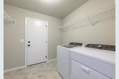 1657 Waverly Way, Verona, WI 53593 - Photo 8