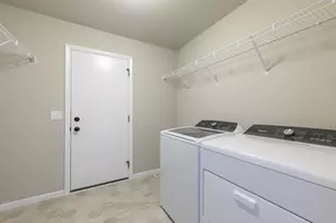 1657 Waverly Wy, Verona, WI 53593 - Photo 8