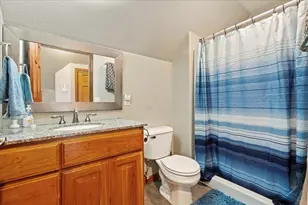 6399 Irving Dr, Sun Prairie, WI 53590 - Photo 40