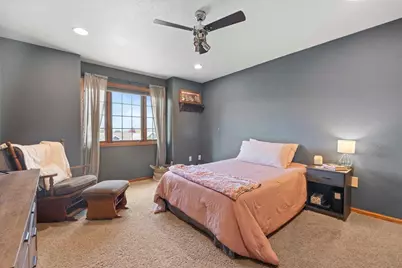 6399 Irving Drive, Sun Prairie, WI 53590 - Photo 32