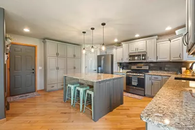 6399 Irving Drive, Sun Prairie, WI 53590 - Photo 14