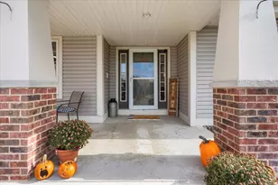6399 Irving Dr, Sun Prairie, WI 53590 - Photo 68