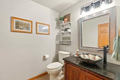 6399 Irving Drive, Sun Prairie, WI 53590 - Photo 28