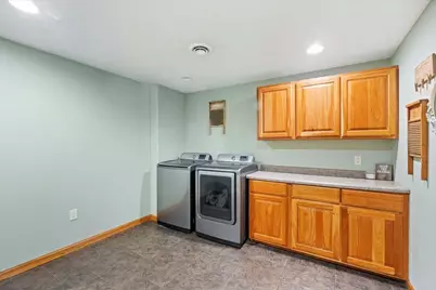 6399 Irving Drive, Sun Prairie, WI 53590 - Photo 50