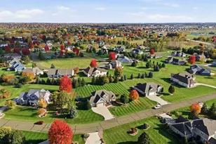 6399 Irving Dr, Sun Prairie, WI 53590 - Photo 60