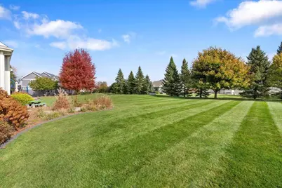 6399 Irving Drive, Sun Prairie, WI 53590 - Photo 52