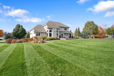 6399 Irving Drive, Sun Prairie, WI 53590 - Photo 54