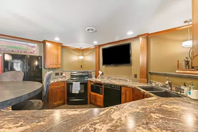 6399 Irving Drive, Sun Prairie, WI 53590 - Photo 46