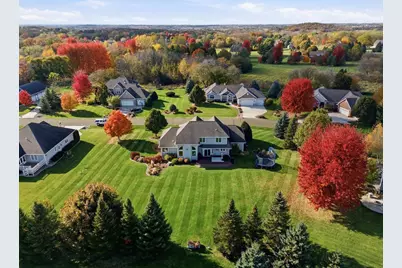 6399 Irving Drive, Sun Prairie, WI 53590 - Photo 58