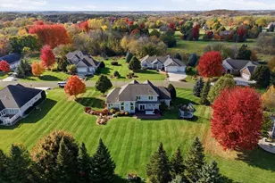 6399 Irving Dr, Sun Prairie, WI 53590 - Photo 58