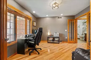 6399 Irving Dr, Sun Prairie, WI 53590 - Photo 12