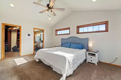 6399 Irving Drive, Sun Prairie, WI 53590 - Photo 22