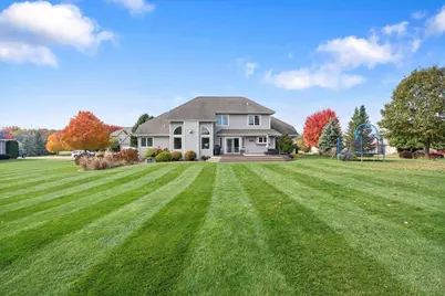 6399 Irving Drive, Sun Prairie, WI 53590 - Photo 56