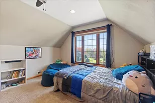 6399 Irving Dr, Sun Prairie, WI 53590 - Photo 38