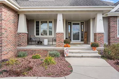 6399 Irving Drive, Sun Prairie, WI 53590 - Photo 64