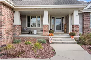 6399 Irving Dr, Sun Prairie, WI 53590 - Photo 64