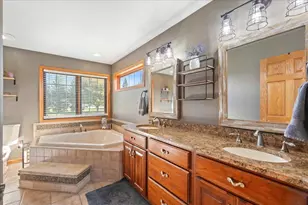 6399 Irving Dr, Sun Prairie, WI 53590 - Photo 24