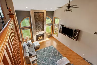 6399 Irving Drive, Sun Prairie, WI 53590 - Photo 30