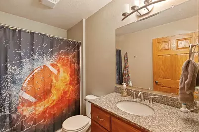 6399 Irving Drive, Sun Prairie, WI 53590 - Photo 36