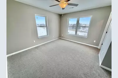 N3523 View Point Drive, Monroe, WI 53566 - Photo 48