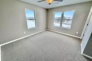 N3523 View Point Drive, Monroe, WI 53566 - Photo 48