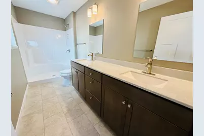 N3523 View Point Drive, Monroe, WI 53566 - Photo 44