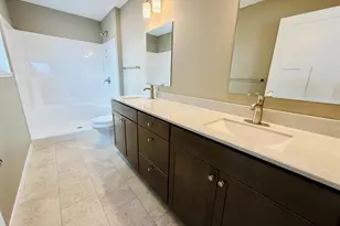 N3523 View Point Drive, Monroe, WI 53566 - Photo 44