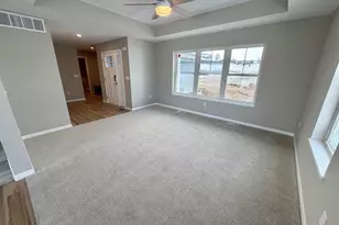 N3523 View Point Drive, Monroe, WI 53566 - Photo 22