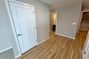 N3523 View Point Drive, Monroe, WI 53566 - Photo 4