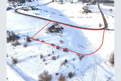 N3523 View Point Drive, Monroe, WI 53566 - Photo 12