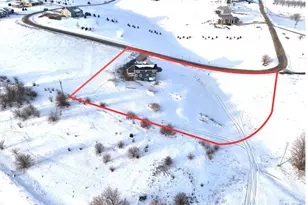 N3523 View Point Drive, Monroe, WI 53566 - Photo 12