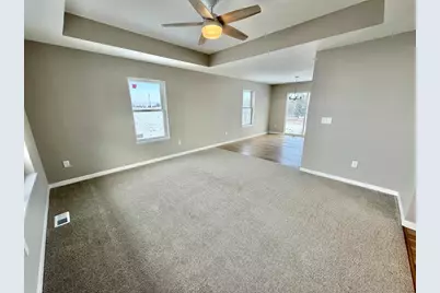 N3523 View Point Drive, Monroe, WI 53566 - Photo 18