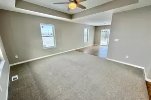 N3523 View Point Drive, Monroe, WI 53566 - Photo 18