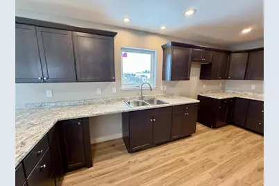 N3523 View Point Drive, Monroe, WI 53566 - Photo 24